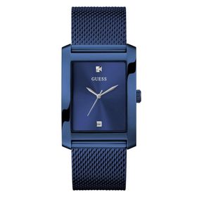 Guess GUGW0898G2 Erkek Kol Saati