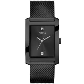Guess GUGW0898G3 Erkek Kol Saati