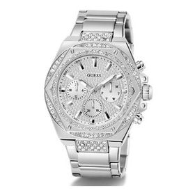 Guess GUGW0899G1 Erkek Kol Saati