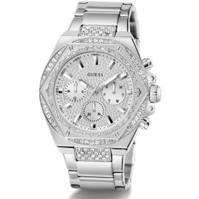 Guess GUGW0899G1 Erkek Kol Saati