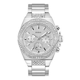 Guess GUGW0899G1 Erkek Kol Saati