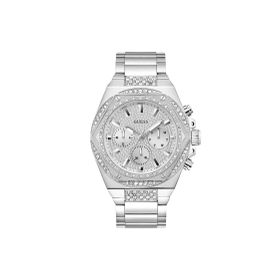 Guess GUGW0899G1 Erkek Kol Saati