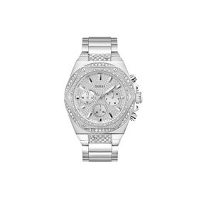 Guess GUGW0899G1 Erkek Kol Saati