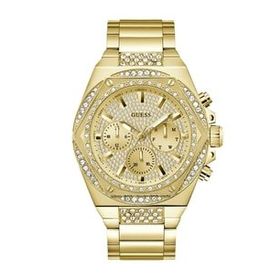 Guess GUGW0899G2 Erkek Kol Saati
