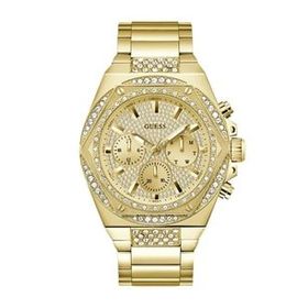 Guess GUGW0899G2 Erkek Kol Saati