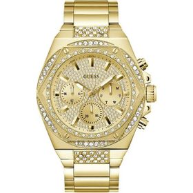 Guess GUGW0899G2 Erkek Kol Saati