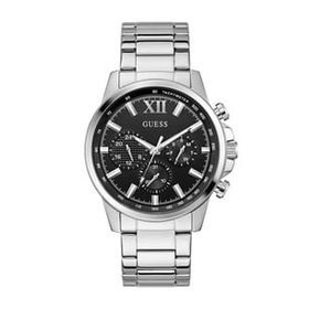 Guess GUGW0900G1 Erkek Kol Saati