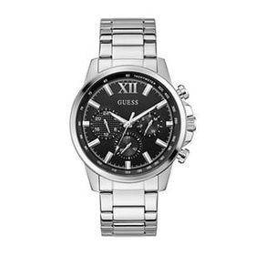 Guess GUGW0900G1 Erkek Kol Saati