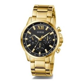 Guess GUGW0900G3 Erkek Kol Saati