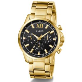 Guess GUGW0900G3 Erkek Kol Saati