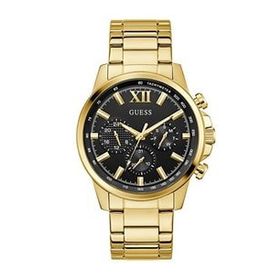 Guess GUGW0900G3 Erkek Kol Saati