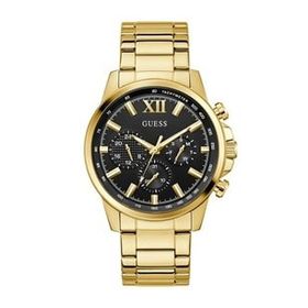 Guess GUGW0900G3 Erkek Kol Saati