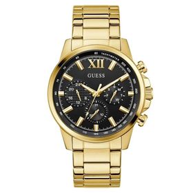 Guess GUGW0900G3 Erkek Kol Saati