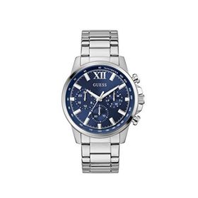 Guess GUGW0900G4 Erkek Kol Saati