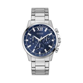 Guess GUGW0900G4 Erkek Kol Saati