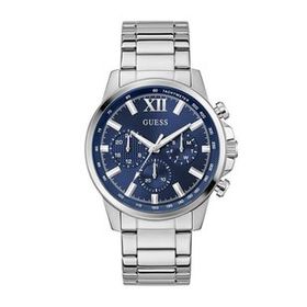Guess GUGW0900G4 Erkek Kol Saati