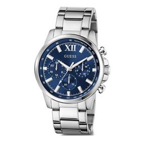 Guess GUGW0900G4 Erkek Kol Saati