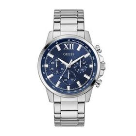Guess GUGW0900G4 Erkek Kol Saati