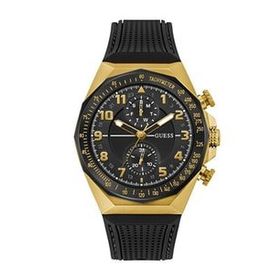 Guess GUGW0902G1 Erkek Kol Saati