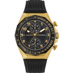Guess GUGW0902G1 Erkek Kol Saati