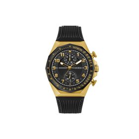 Guess GUGW0902G1 Erkek Kol Saati
