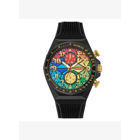 Guess GUGW0902G3 Erkek Kol Saati