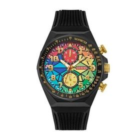 Guess GUGW0902G3 Erkek Kol Saati