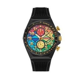 Guess GUGW0902G3 Erkek Kol Saati