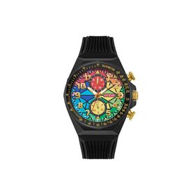 Guess GUGW0902G3 Erkek Kol Saati