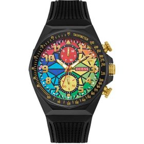 Guess GUGW0902G3 Erkek Kol Saati