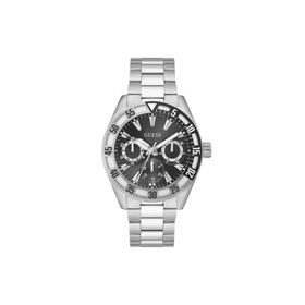 Guess GUGW0904G1 Erkek Kol Saati