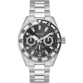 Guess GUGW0904G1 Erkek Kol Saati