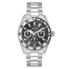Guess GUGW0904G1 Erkek Kol Saati