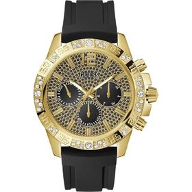 Guess GUGW0909G2 Erkek Kol Saati