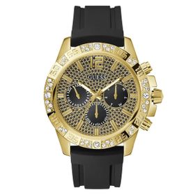 Guess GUGW0909G2 Erkek Kol Saati