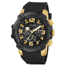 Guess GUGW0911G3 Erkek Kol Saati