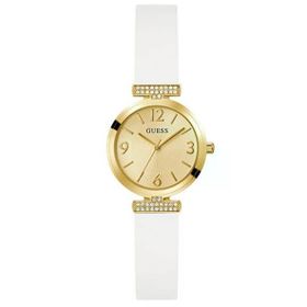 Guess GUGW0912L2 Kadın Kol Saati