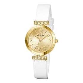 Guess GUGW0912L2 Kadın Kol Saati