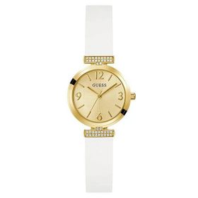 Guess GUGW0912L2 Kadın Kol Saati