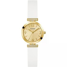 Guess GUGW0912L2 Kadın Kol Saati