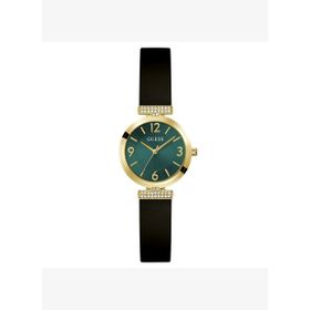 Guess GUGW0912L4 Kadın Kol Saati