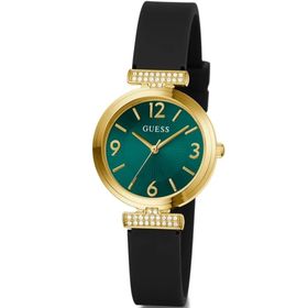 Guess GUGW0912L4 Kadın Kol Saati