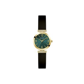 Guess GUGW0912L4 Kadın Kol Saati