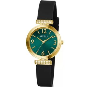 Guess GUGW0912L4 Kadın Kol Saati