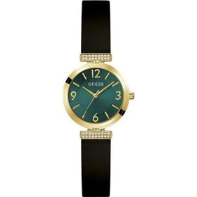 Guess GUGW0912L4 Kadın Kol Saati