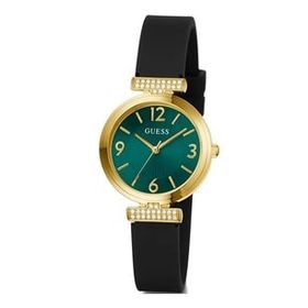 Guess GUGW0912L4 Kadın Kol Saati