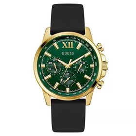 Guess GUGW0913G4 Erkek Kol Saati