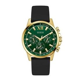 Guess GUGW0913G4 Erkek Kol Saati
