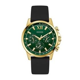 Guess GUGW0913G4 Erkek Kol Saati