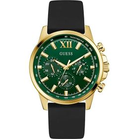 Guess GUGW0913G4 Erkek Kol Saati